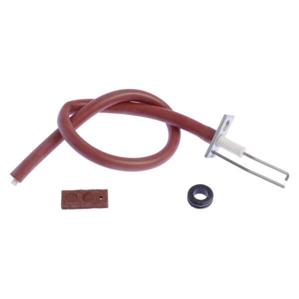 Ideal Ignition Electrode Kit 170985