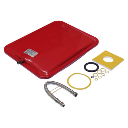 Ideal Expansion Vessel Kit 170989