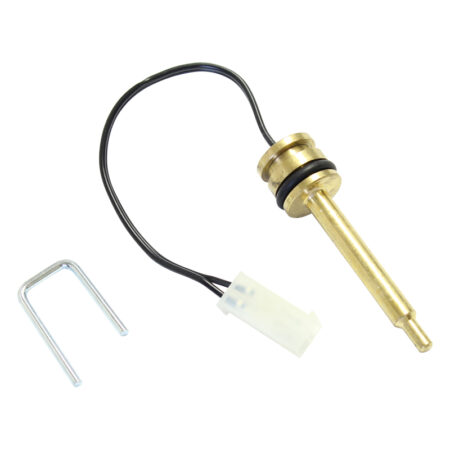 Ideal Isar DHW Thermistor Kit 170996
