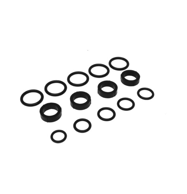 Ideal O Ring Kit 171031