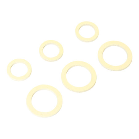 Ideal O-Ring Kit 171032