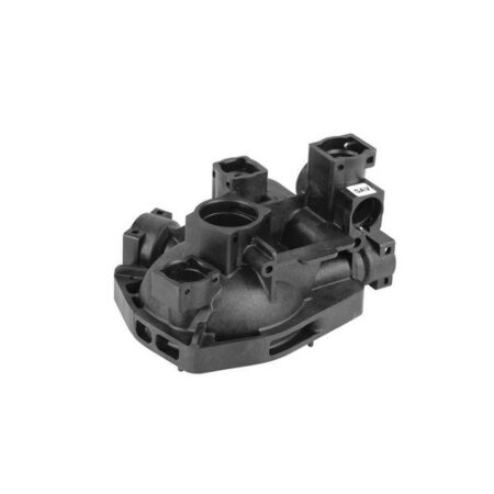 Ideal Isar HE Pump Manifold Kit 171037
