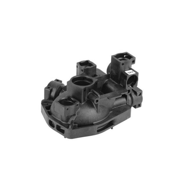 Ideal Isar HE Pump Manifold Kit 171037