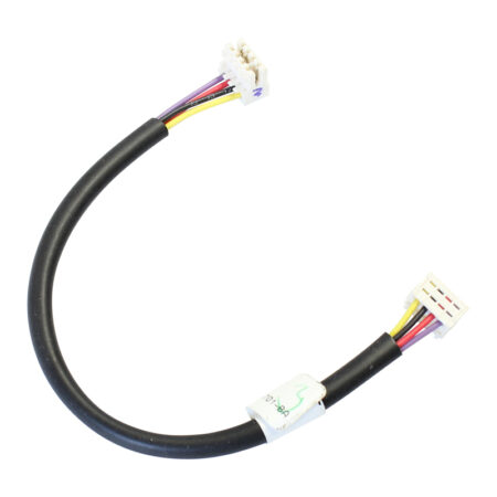 Ideal Isar PCB User Controls Harness 171041
