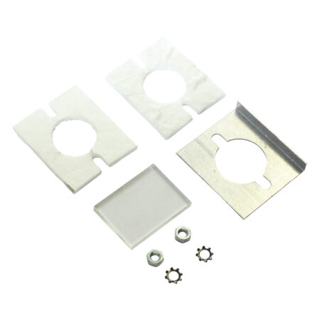 Ideal Sight Glass Kit 171414
