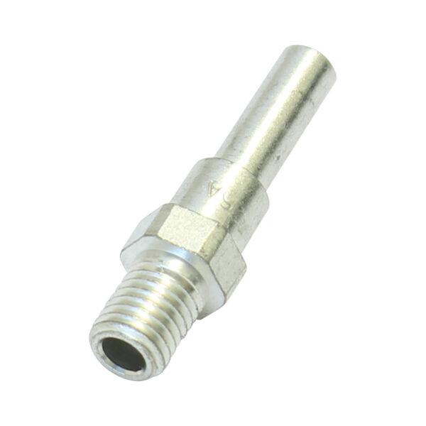 Ideal Injector Pilot 171435