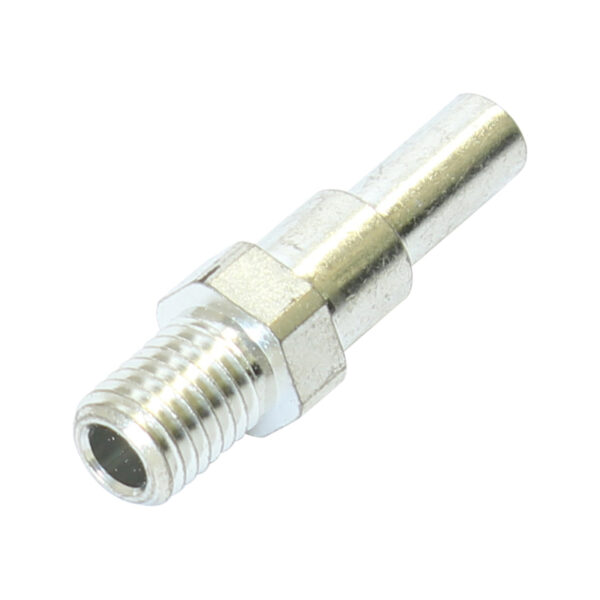Ideal Classic FF NFP RS Injector - Pilot Burner 171436