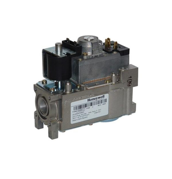 Ideal Classic Gas Valve Kit 171441