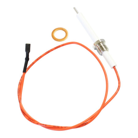 Ideal Classic FF RS SE Detection Electrode 171442