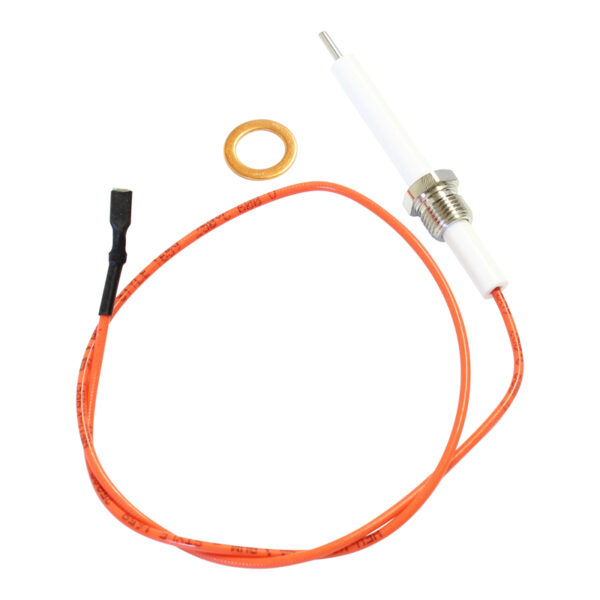 Ideal Classic FF RS SE Detection Electrode 171442
