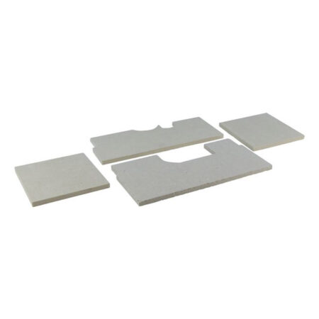 Ideal Comb Cham Insulation Kit 171405