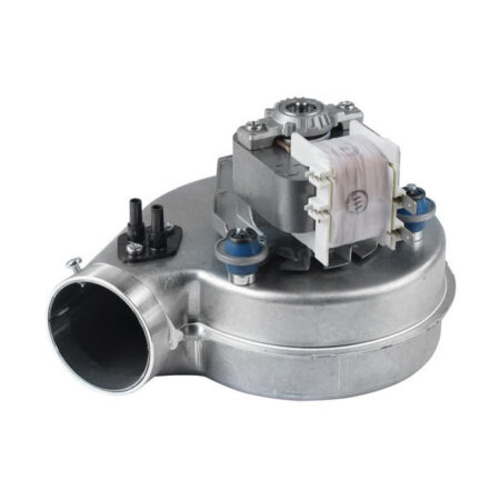 Ideal Fan Assembly 171463