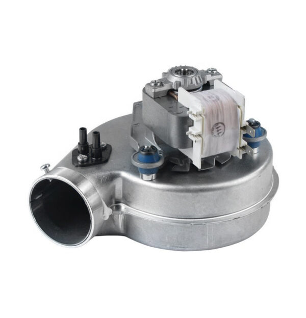 Ideal Fan Assembly 171463