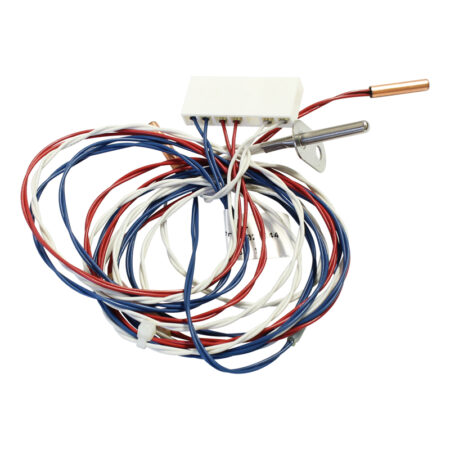 Ideal Thermostat Harness Kit 171872