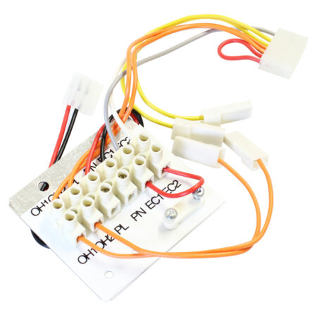 Ideal Mains Harness Ki 171874