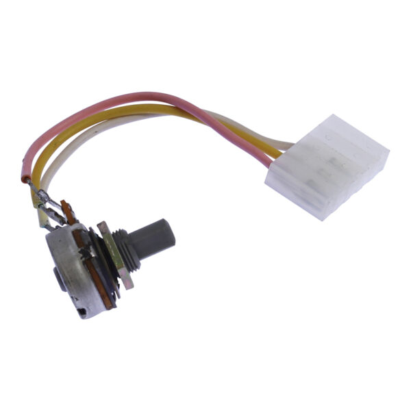Ideal Potentiometer Harness Kit 171875