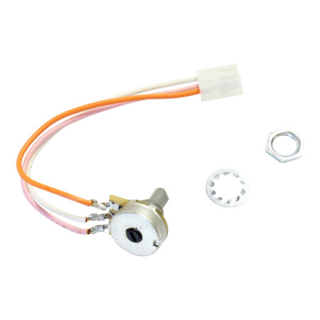 Ideal Classic FF NF NFP SE Potentiometer c/w Harness Kit 171877