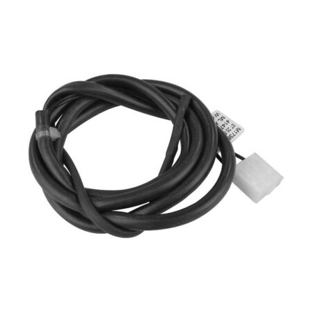 Ideal Thermostat Harness kit 171879