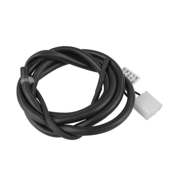 Ideal Thermostat Harness kit 171879