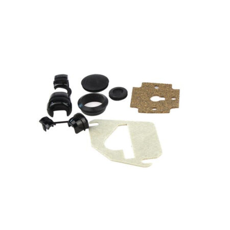 Ideal Classic FF RS SE Gasket / Grommet & Bush Kit 171887