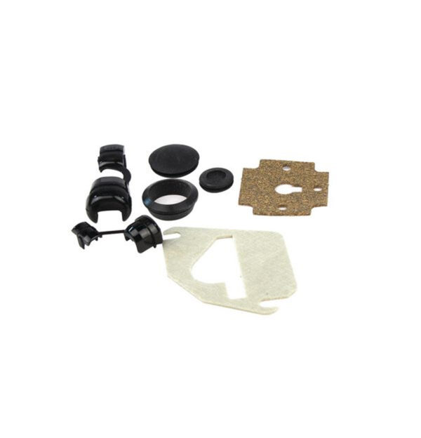 Ideal Classic FF RS SE Gasket / Grommet & Bush Kit 171887