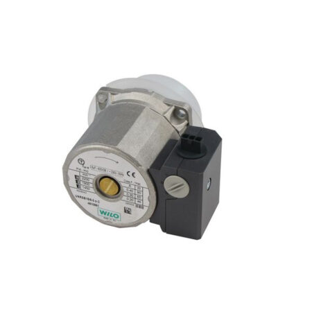 Ideal Pump Head 24 kW 172411