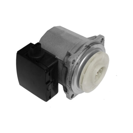 Ideal Pump Head 172412