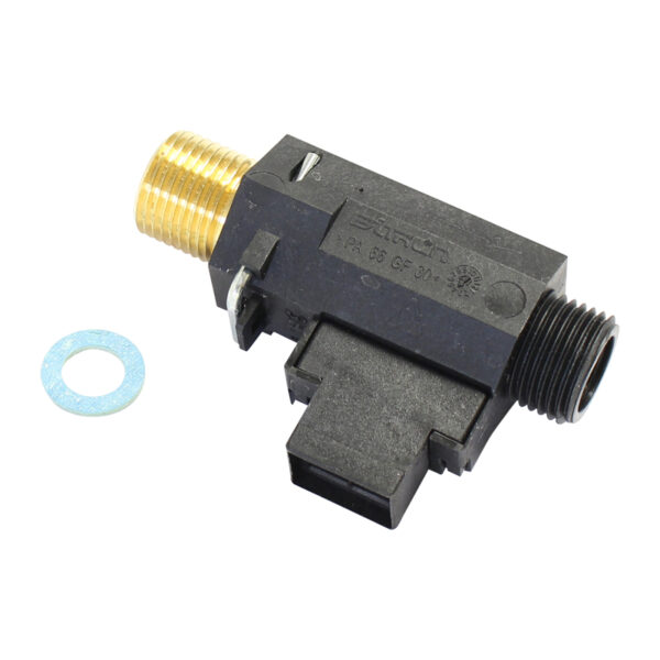 Ideal DHW Flow Switch 172420
