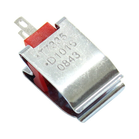 Ideal Sensor 172421