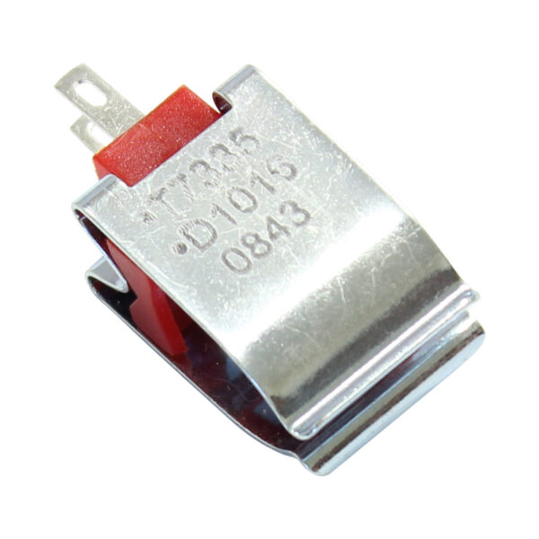 Ideal Sensor 172421