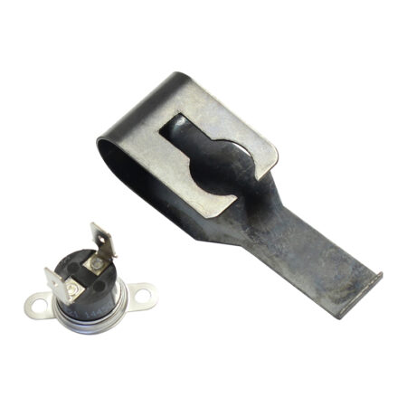 Ideal Overheat Thermostat 172423