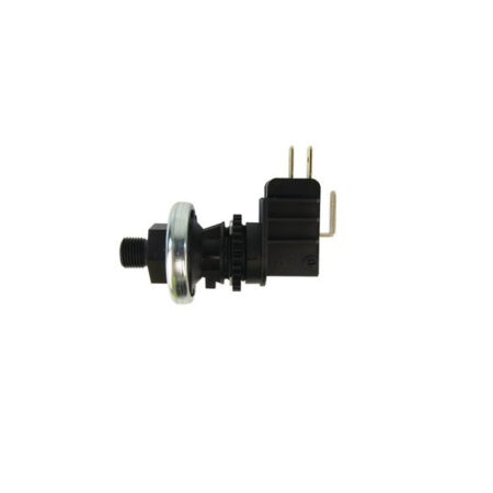 Ideal Low Water Pressure Switch 172424