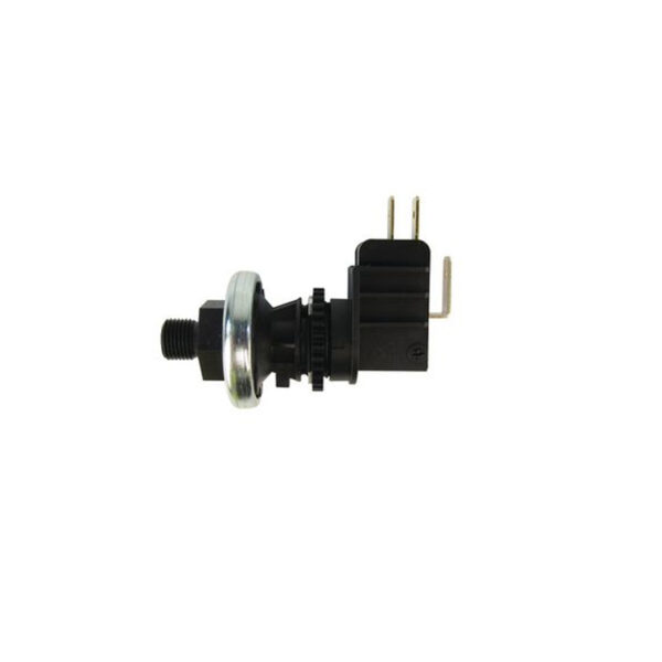 Ideal Low Water Pressure Switch 172424