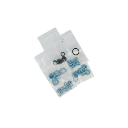 Ideal Gasket Set 172437