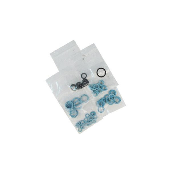Ideal Gasket Set 172437