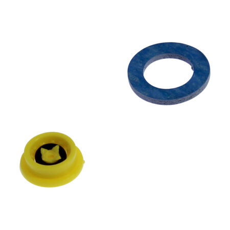 Ideal Restrictor 172438