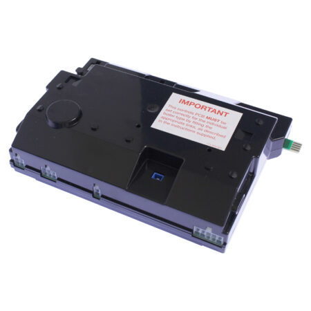 Ideal Primary Control Kit 172490
