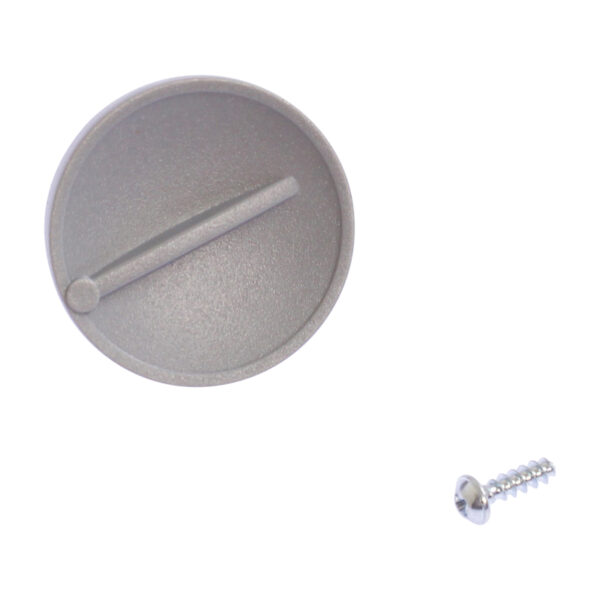 Ideal Control Knob 172491