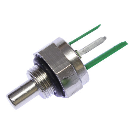 Ideal Sensor 172496