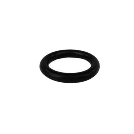 Ideal O-Ring 172497