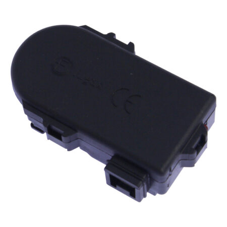 Ideal DHW Flow Switch 172503