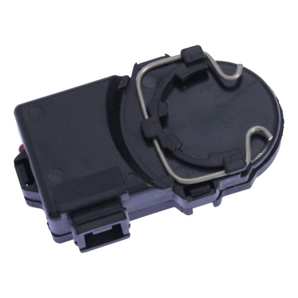 Ideal DHW Flow Switch 172503 - Image 2