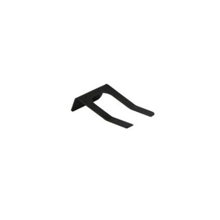 Ideal Motor Clip 172506