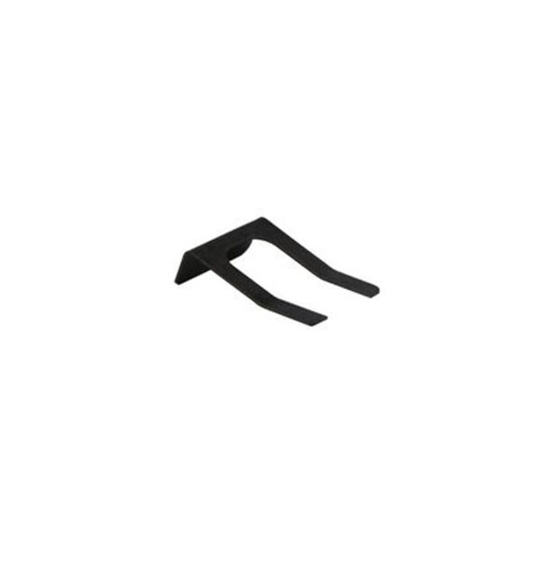 Ideal Motor Clip 172506