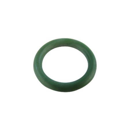 Ideal Mini C HE O-ring Gasket 172508