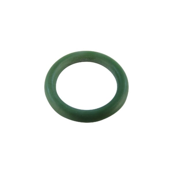Ideal Mini C HE O-ring Gasket 172508