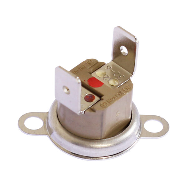 Ideal Overheat Stat 172512