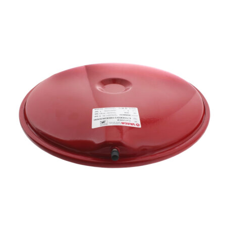 Ideal Expansion Vessel 172529