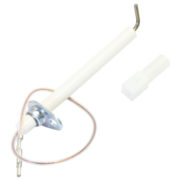 Ideal Electrode 172531
