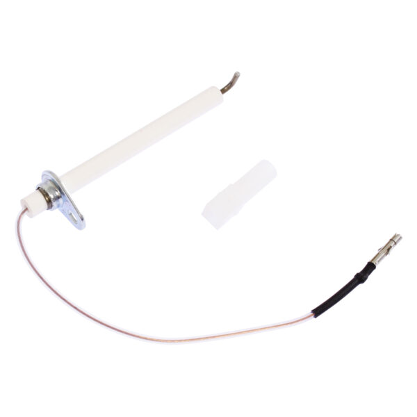 Ideal Ignition Electrode Right 172532